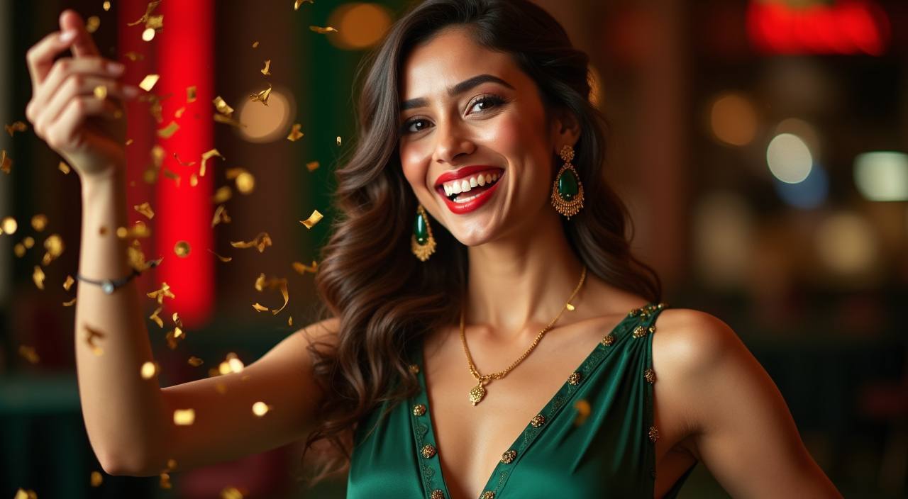 kg55 কেজি55 এর আইনি নীতিমালা ও শর্তাবলি