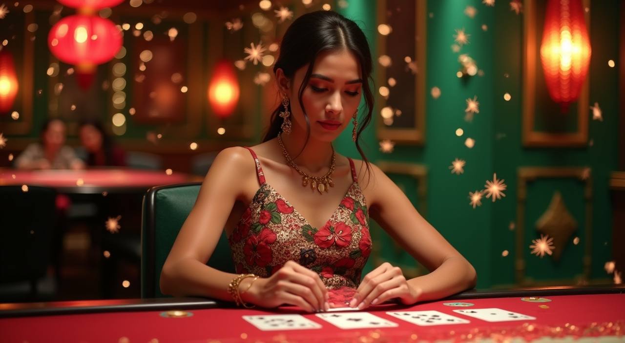 kg55 বাংলাদেশে উচ্চাভিলাষী অনলাইন গেমিংয়ের জন্য আমাদের দৃষ্টি